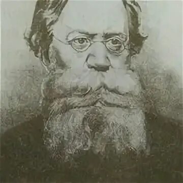П л лавровым
