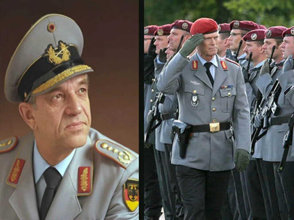 Перехваченный разговор офицеров бундесвера. Генерал армии бундесвера. форма генерала бундесвера. парадная униформа бундесвера австрии. парадная униформа бундесвера австрии генералы.