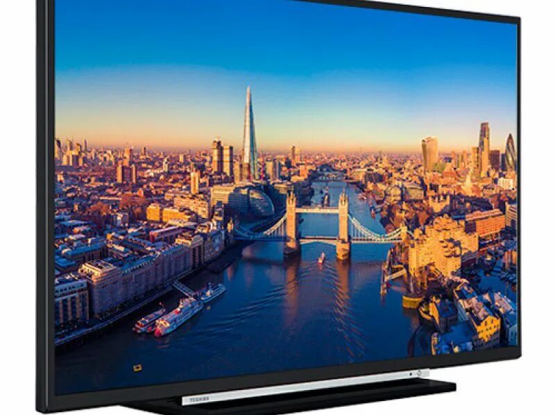 Toshiba 65u5069. Toshiba 43. Dl833r toshiba led tv. Телевизор toshiba 50c350ke. Телевизор toshiba 43c350me.