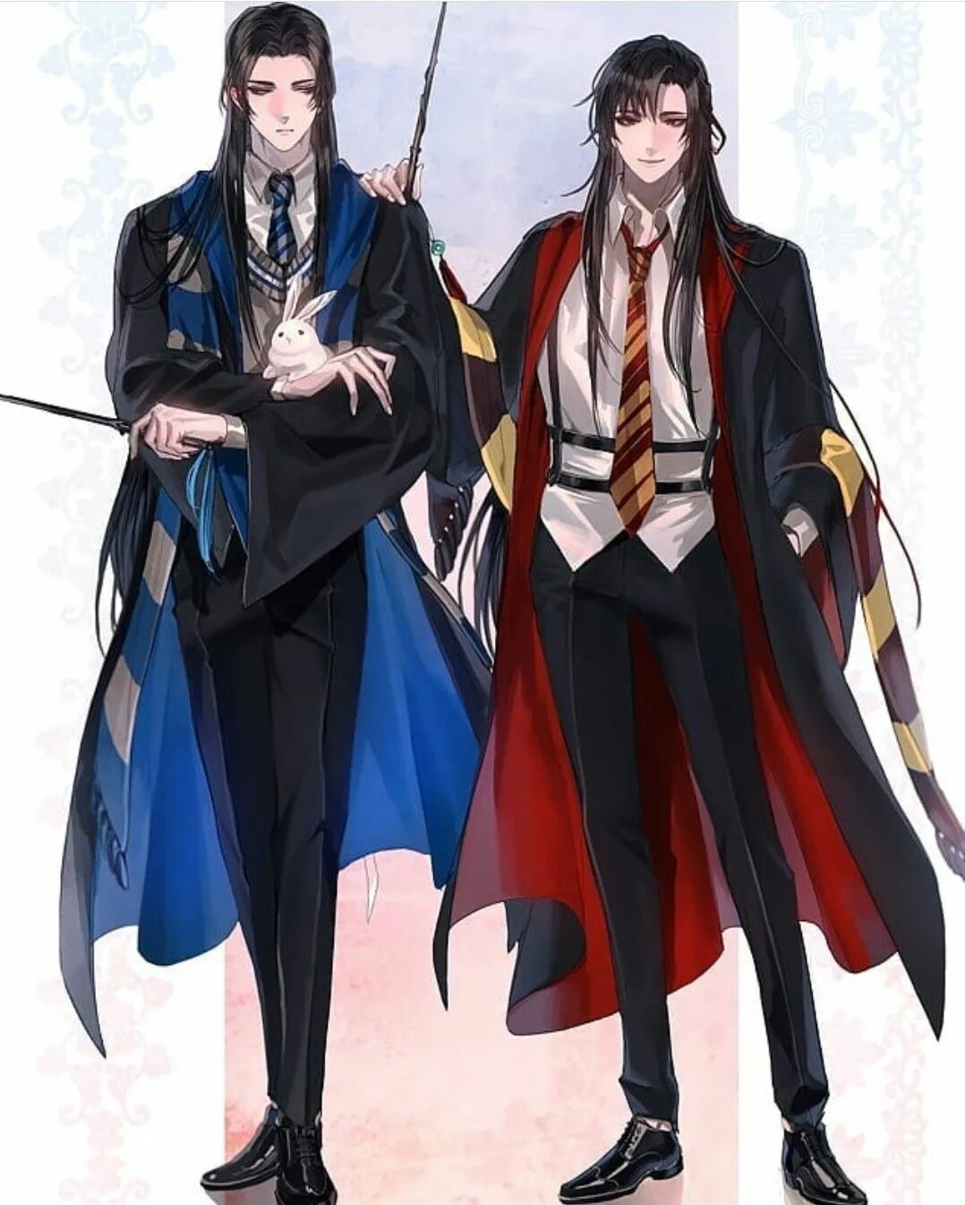 Вэй усянь модерн ау. Вэй усянь в полный рост. Вэй чэн и се лянь. Вэй ин современность. Вэй ин лань чжань модерн ау.