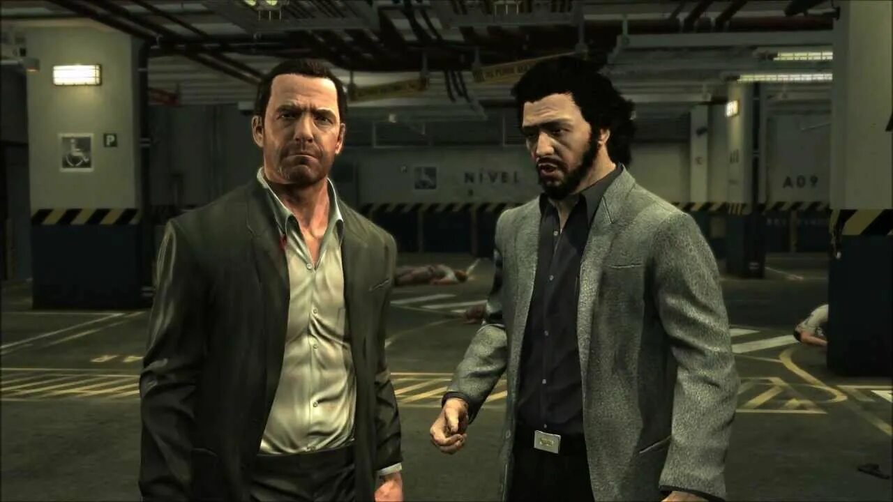 Как пройти макс пейн 3. Max payne 3. макс пейн 3 макс. max payne 3 max. пассос макс пейн 3.