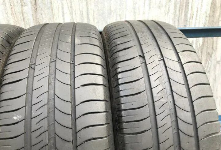 Мишлен 185 65 15 лето. Michelin Energy 205/55 r16. Michelin Energy Saver 205/55 r16. Мишлен 215 55 16 лето. Мишлен 215 55 16 Energy Saver.