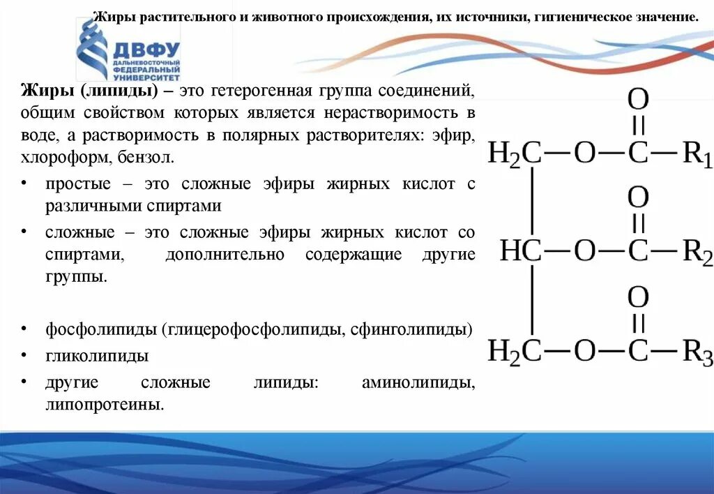 Формула растительных жиров. Жиры природного происхождения формула. Жиры животного и растительного проис. Источники жиров животного происхождения. Жиры растительного происхождения.