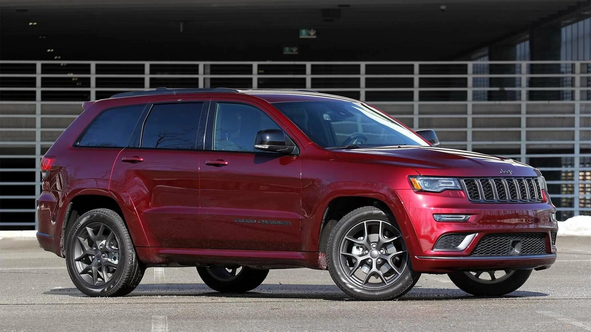 Cherokee limited. Jeep Grand Cherokee 2019. Jeep Grand Cherokee Limited 2019. 2021 Jeep Grand Cherokee Limited. Jeep Grand Cherokee s Limited 2020.