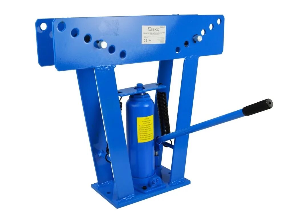 Трубогиб гидравлический зубр 1/2-2. Трубогиб ручной зубр эксперт мини 23526-10. Трубогиб зубр 12т. Трубогиб гидравлический зубр 1/2-2. Трубогиб т 2.