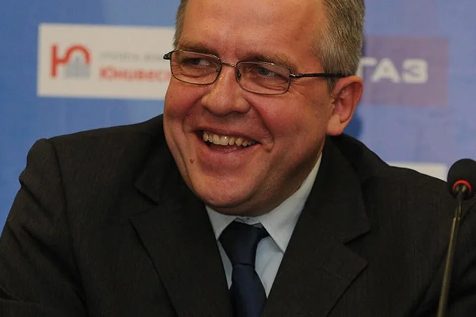 Бережков фото. Бережков фото. Московский бард. Бережков фото. Бережков переводчик сталина.