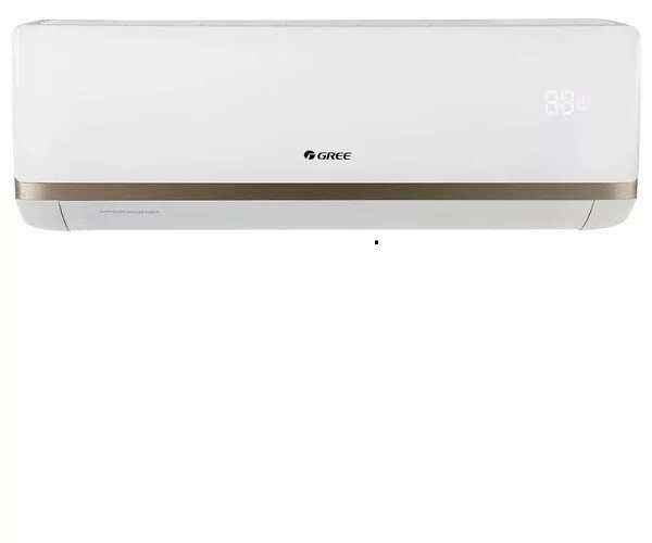 Инверторная сплит система 7. Gwh07aaaxa-k6dna2c. gwh09avcxb-k6dna1b(white). кондиционер gree bora inverter gwh18aad-k6dna5e/i (wi-fi сплит-система)характеристики. hofmann gwh12acc-k3dna2a кондиционер.