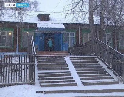 Погода подволочное