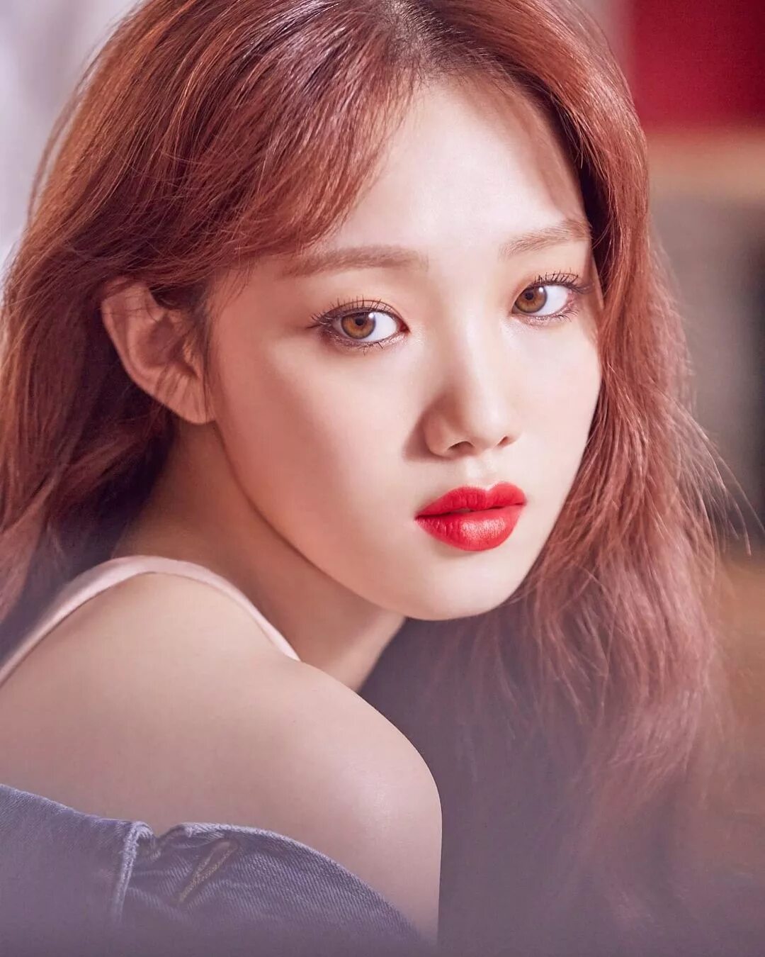 Корейская актриса ли сон ген. Ли сон кен. Lee sung-kyung фото. Лин джу ген. Ли сон гён (lee sung kyung).