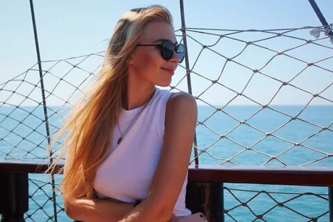 Катерина 6