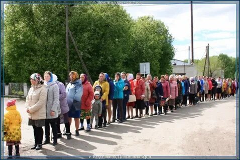 Погода богдашкино цильнинский