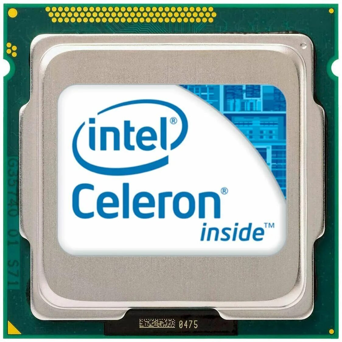 Intel Celeron g1610. Процессор Интел целерон 2 (Гц). Celeron g1620 Socket. Процессор Intel Celeron 6548.