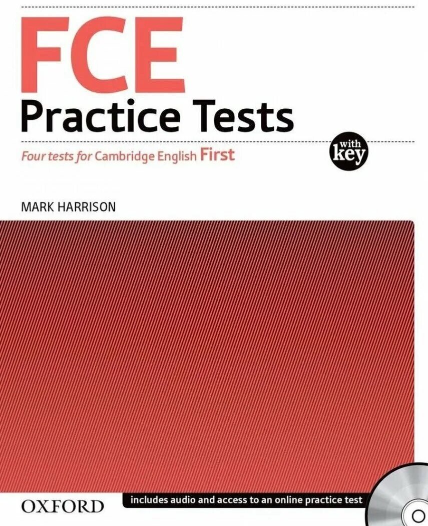 Тест fce use of english. Chemistry - 1001 practice. Cambridge b2. Cambridge first practice tests. First practice.