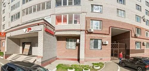 Сибгата хакима 31 казань. Сибгата хакима 31 казань. Сибгата хакима 31. Улица сибгата хакима казань. Сибгата хакима 35 казань.