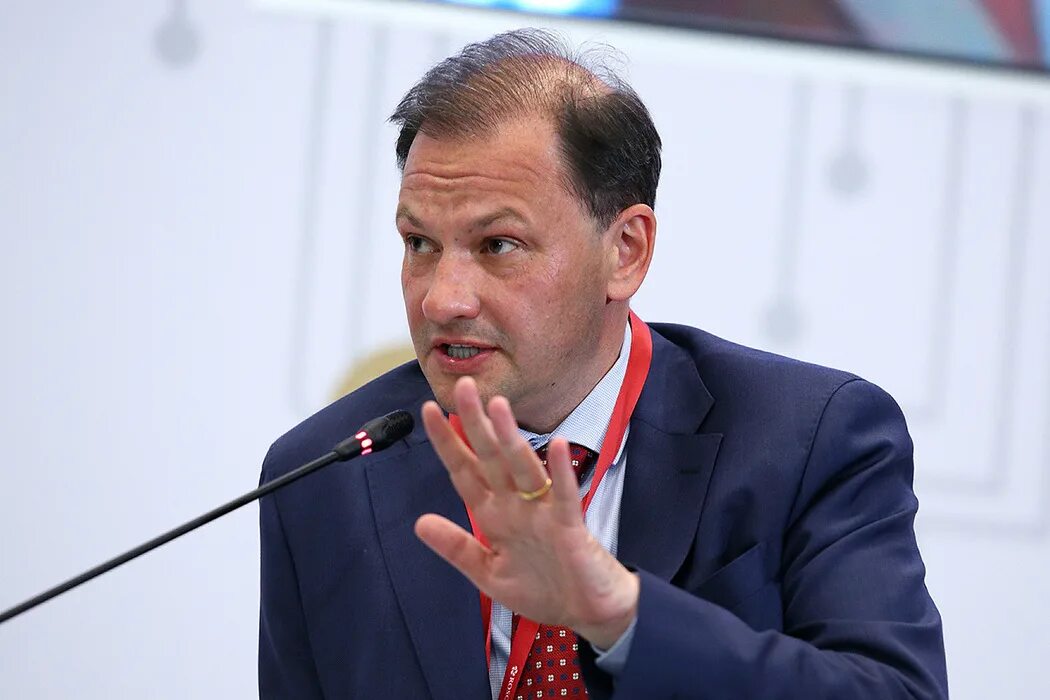 Вести с сергеем брилевым 2017. Сергей брилев россия 1. Сергей брилев 2022. Сергей брилев 2022. Вести в субботу с сергеем брилевым.