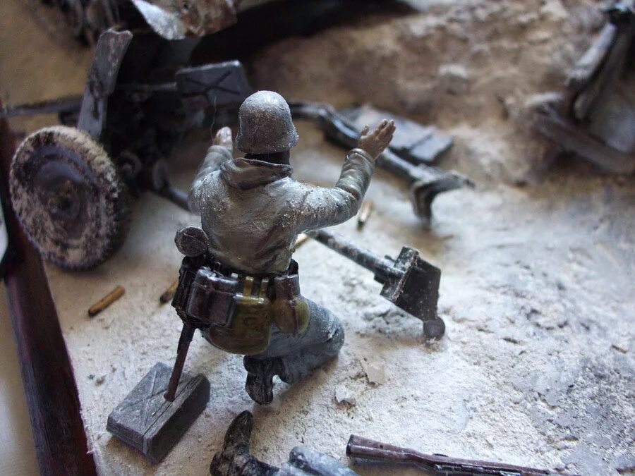 Звезда города героя волгограда. Сталинград звезда. Настольная игра великая отечественная сталинградская битва. Сталинградская битва памятник звезда. Сталинград звезда.