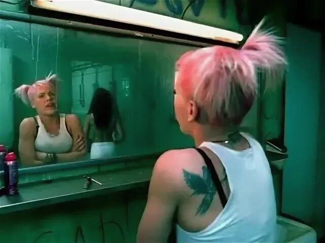 Розовый песня 2023. Pink don't Let me get me album. Расса Ирвина «get me Home» клип. P!NK - "dont Let me get me"... Альбом Missundaztood...2002..фото. Don't Let me get me Pink текст.