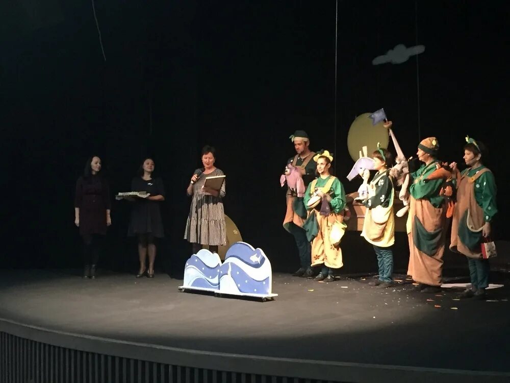 Театр кукол волшебная флейта. Флейта нефтеюганск. Некерова ольга флейтистка. Флейта нефтеюганск. Флейта нефтеюганск.