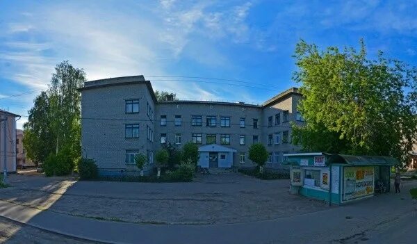 Больница волжск марий эл. Волжская црб марий эл. Марбум поликлиника волжск. Поликлиника 2 волжск марий. Взрослые поликлиники волжска.