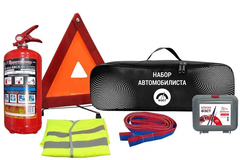 Набор автомобилиста аптечка. 1. Набор автомобилиста cleancar premium аварийный 4620752786814. Набор автомобилиста автомобилист 3. Набор автомобилиста автомобилист 3.