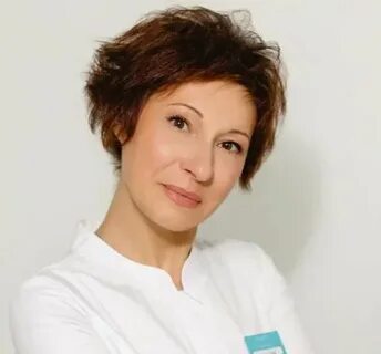 Медицинскую наталью