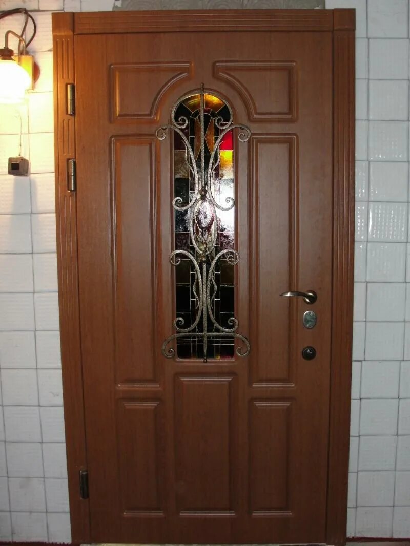 Открыть дверь ивановское. Входная дверь Армада. Дверь Армада. Двери в Егорьевске входные металлические двери. Двери Армада в интерьере.