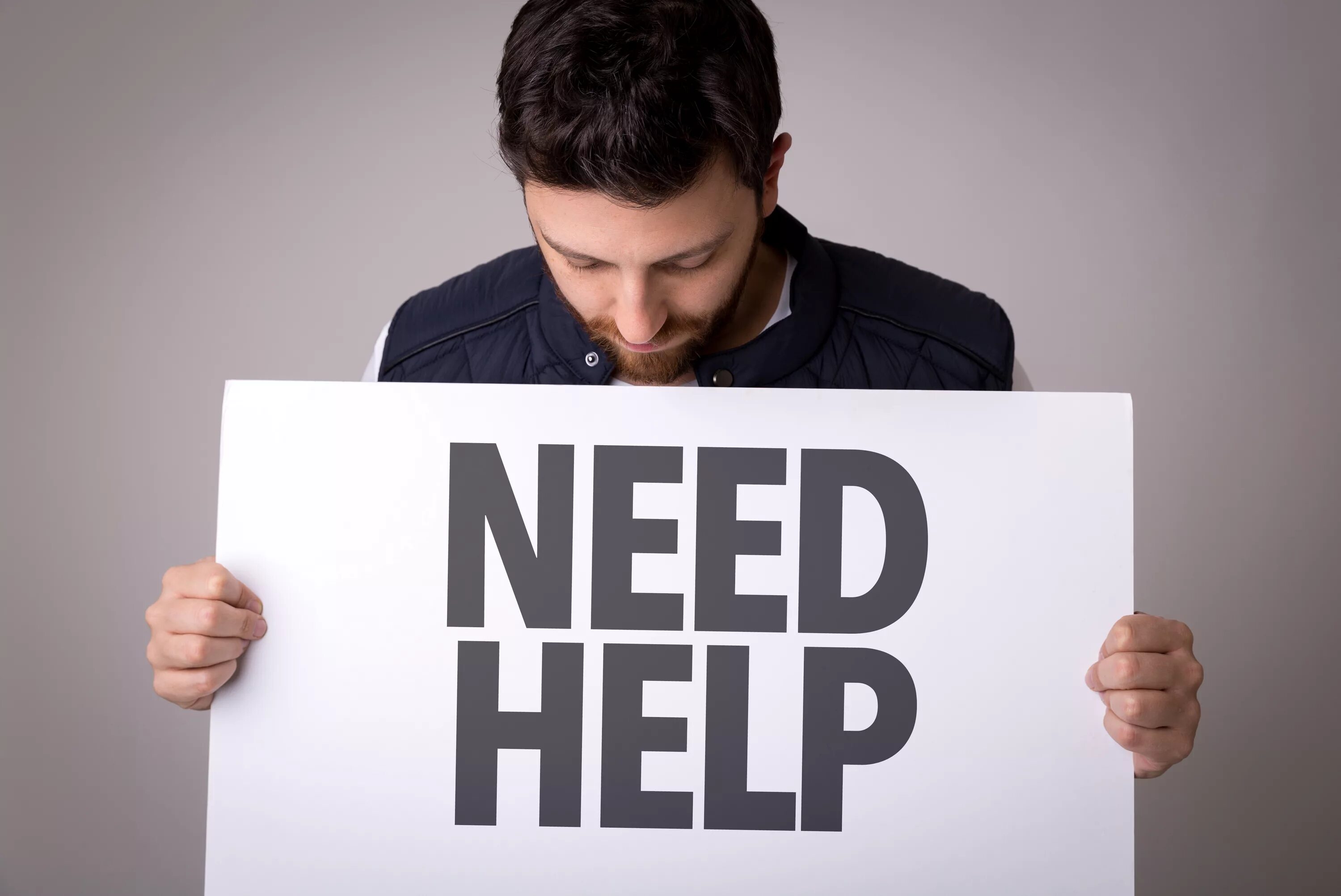 Repeat help. Картинка help. Картинка help me. Картинки со словом help. Help фото картинки.