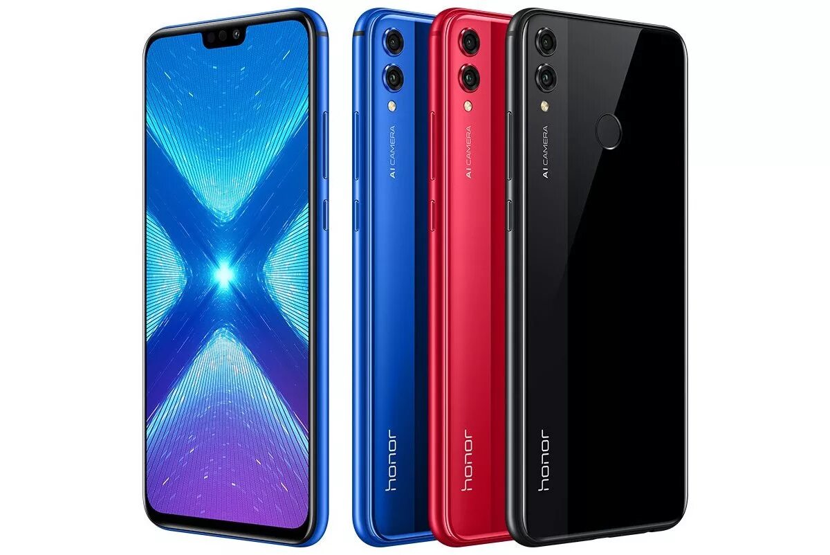 Honor r2 обзоры. Honor x8a 128 ГБ. Смартфон Huawei Honor 8x. Новый хонор 8х. Хуавей хонор 8х.