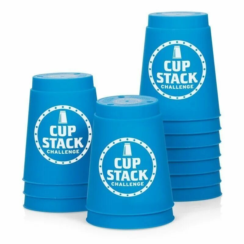 Игра кружки на скорость. Stacked cup игра. Стаканчик мягкий для бега. Cup speed. Stacker стекло.