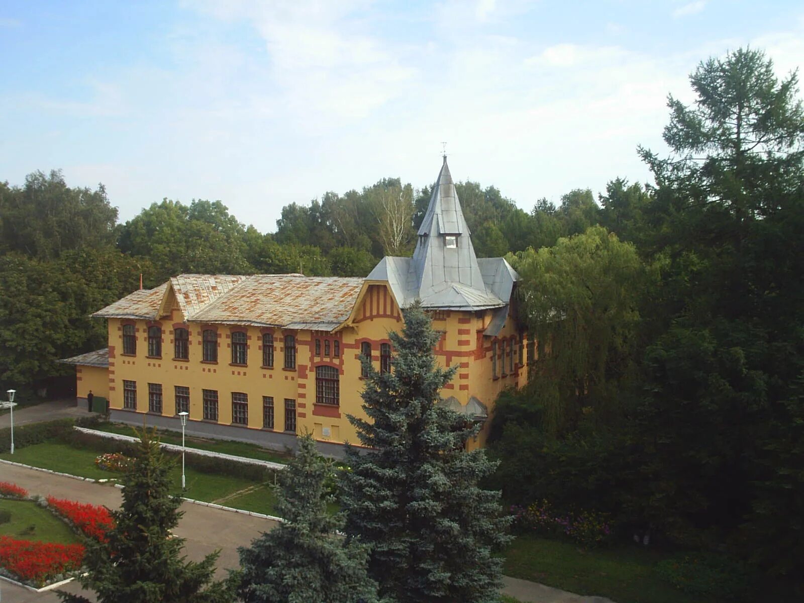 Райисполком городок витебской обл. Деревня лужесно. Витебская 2б. Витебский аграрный колледж. Ученик сш 47 витебска задержан.