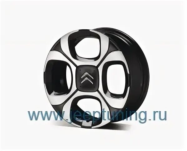 Диски citroen c3. Диски citroen c3