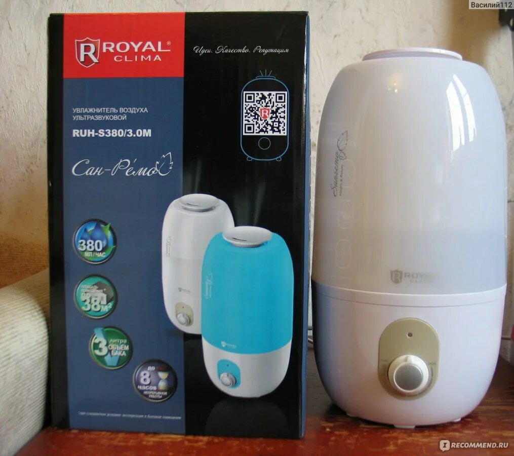 Увлажнитель воздуха royal clima sanremo. Увлажнитель royal clima sanremo. royal clima sanremo (ruh-s380/3.0m). royal clima ruh-mo250/3.0m-wt. увлажнитель воздуха роял велформ.