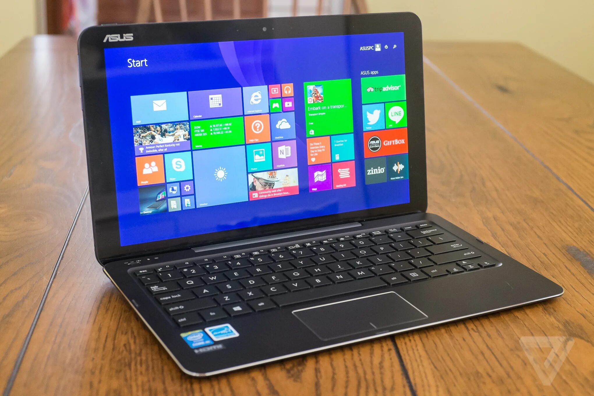 Asus t300 chi адаптер. Asus chi. Asus t300. Asus transformer book t300l. Asus transformer book t100al.