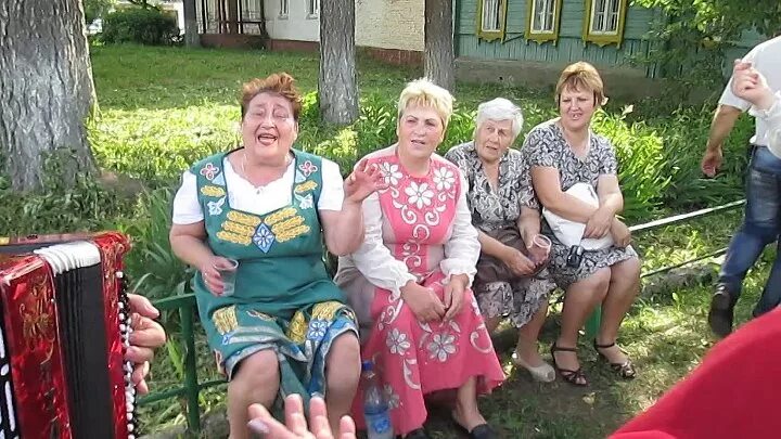 Никольск (пензенская область). Подслушано в никольске пензенская обл. Дтп маис пензенская область. Никольск (пензенская область). Никольск благоустройство.