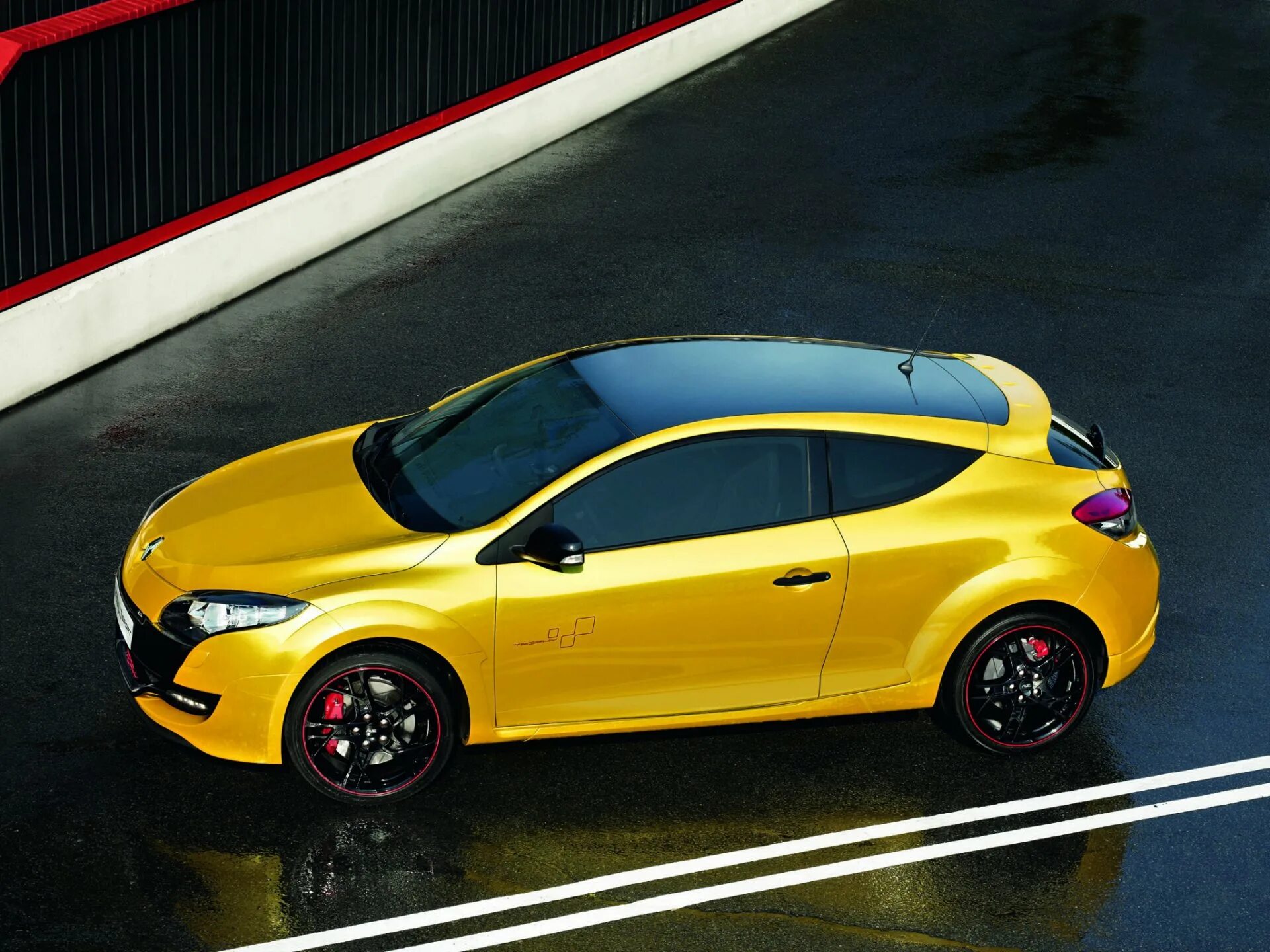 Renault models. Рено меган хэтчбек спорт. рено меган хэтчбек рс. renault megane sport rs. renault megane 3 rs yellow.
