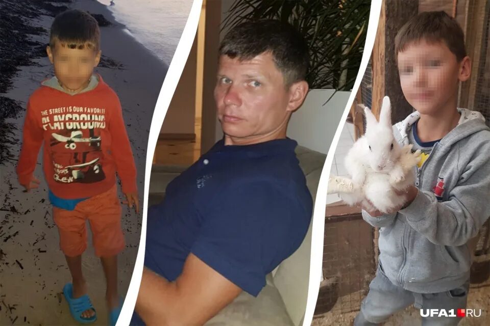 Дети артема мазова уфа. Дети артема мазова уфа. Семья мазовы. Братья мазовы. Мазов нашелся.