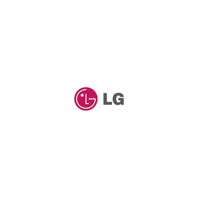 Сервисный центр лджи lg rusupport ru. LG Life's good телевизор. LG логотип. Телевизор LG logo. Слоган LG.
