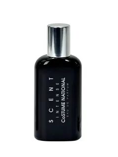 Costume national supergloss eau de parfum