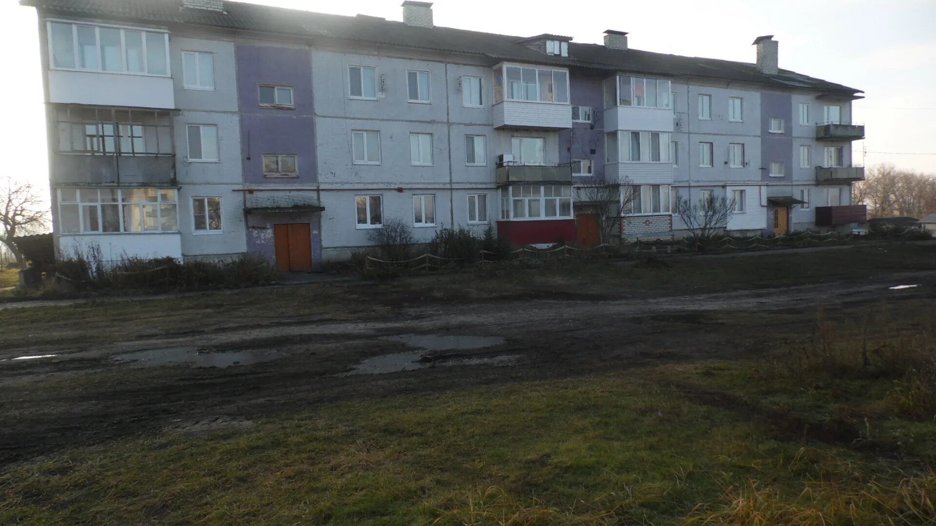 Погода в вельяминово карачевский. Село вельяминово брянская область. Погода в вельяминово карачевский. Карачев брянская область вельяминово. Село вельяминово брянская область.