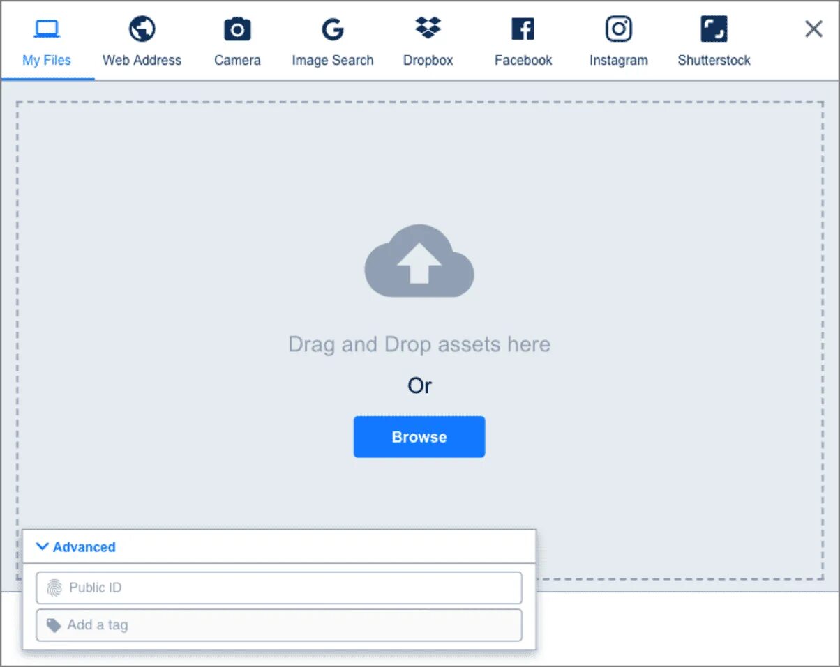 Upload image перевод. File upload widget bootstrap. app vital file uploader widget api. app vital file uploader widget. app vital file uploader widget api profile.