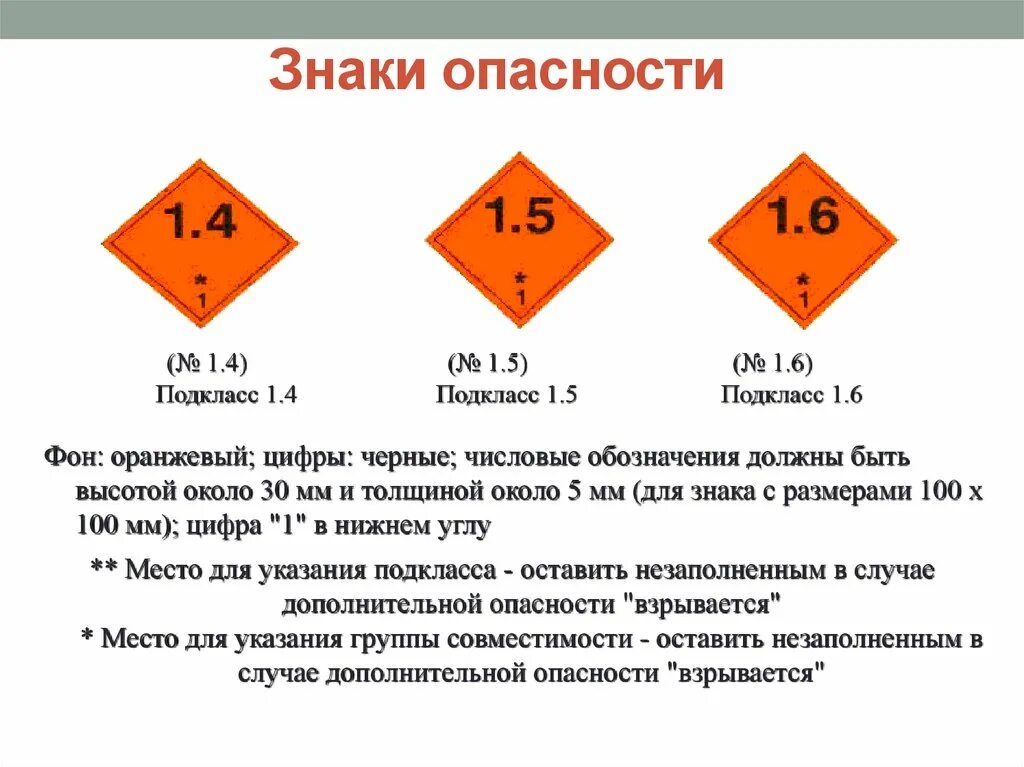 Лицензия на опасные грузы. Классы и подклассы опасных грузов. Знаки опасности классы и подклассы. Классификация опасных грузов. Классификация опасных грузов с ПОДКЛАССАМИ.