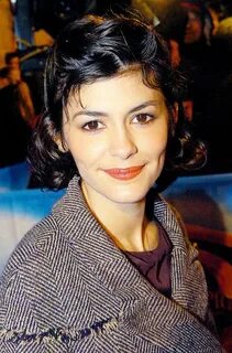 Uchta transseksual bir-birini sikishadi