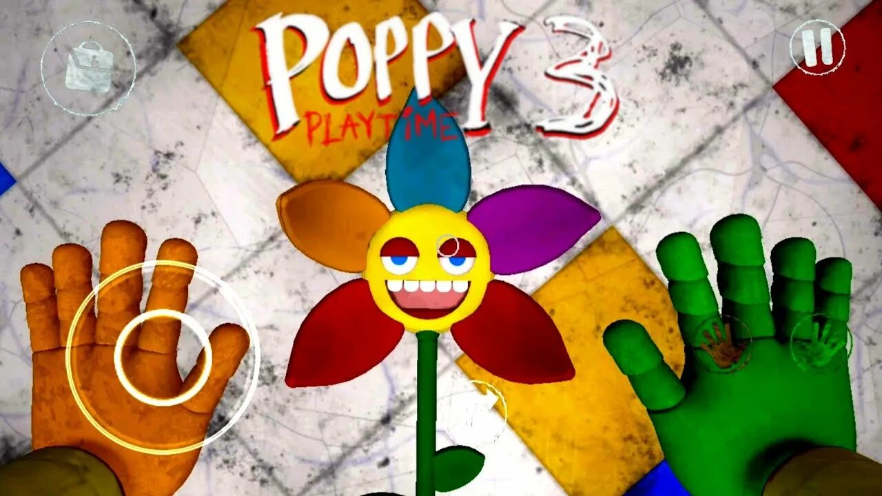 Poppy playtime chapter 3 comic. Poppy Playtime Chapter 3. Poppy Playtime 3 mobile. Логотип Poppy Play time Chapter 3. 3 Главы Poppy Playtime на телефон.