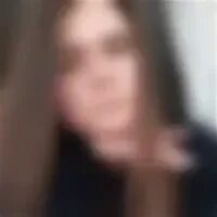 Девочка с которой я долбил. Девочка с которой я долбил. Niman скриптонит. Девочка с которой я долбил. Панельки ночью.