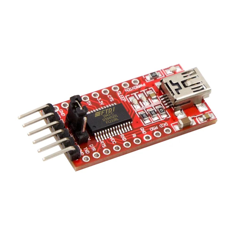 Ft232 usb uart. Ftdi ft232rl usb. usb uart ftdi232. адаптер usb-uart ft232rl. программатор usb ft232rl.