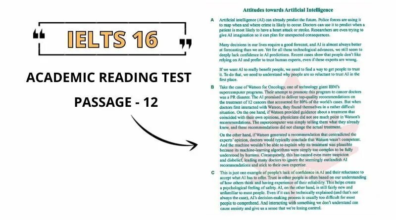 What is meaning reading answers. Ielts reading passage. ielts reading passage 1. reading answers. академик тест.