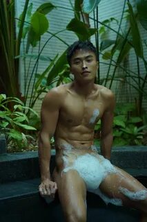 Slideshow gay asian massage boy and cum.