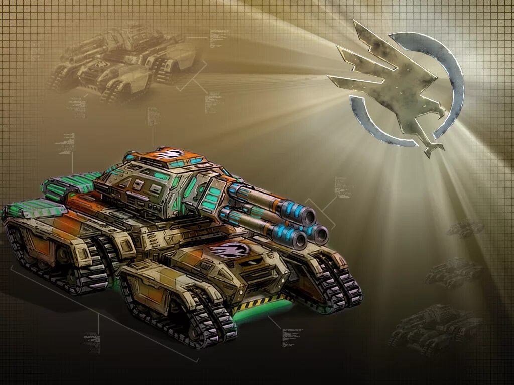 Unit 3 art