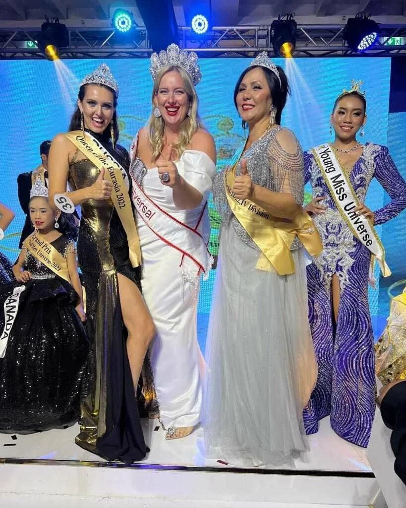 Мисс курган 2010. Королева сибири. Сценка на осенний бал. Краса вдв 2021 кубинка. Миссис москва 2023 милеева.