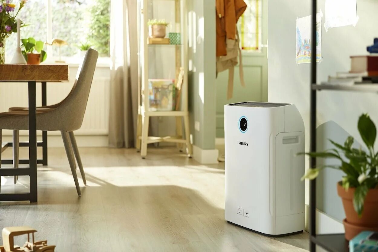 микроклимат в доме. климатический комплекс рейтинг 2023. центральный климатизатор. мойка воздуха hitachi ep-a7000. мойка воздуха boneco h300.